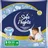 Babylino Safe Nights Höschen 30-48 kg 14 St.