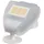 Siemens Wetterzentrale 5WG1257-3AB22
