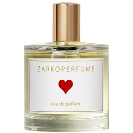 Zarkoperfume Sending Love Parfum 100 ml