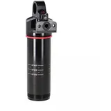 RockShox Eyelet /Dämpfer Body Assembly Standard 65 Vivid C1+ 2024+