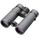 Bresser Pirsch ED 8x34 grau
