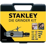 Stanley Zubehör für Luftkompressoren, Die Grinder Kit, 160153XSTN