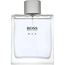 HUGO BOSS Orange Man Eau de Toilette 100 ml