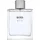 HUGO BOSS Orange Man Eau de Toilette 100 ml