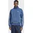 adidas Firebird blau L