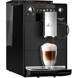 Melitta Latticia OT F300-100 schwarz