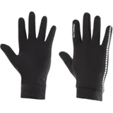 Löffler Thermo Gloves Schwarz 8-8,5