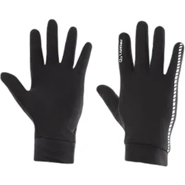 Löffler Thermo Gloves Schwarz 8-8,5