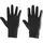 Löffler Thermo Gloves Schwarz 8-8,5