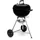 WEBER Original Kettle E-4710 schwarz