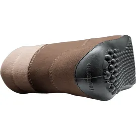 Leguano Icebare Herren Braun 40