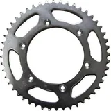 JT Sprockets JTR2010-48