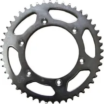 JT Sprockets JTR2010-48