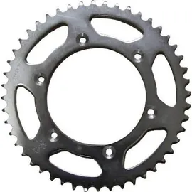 JT Sprockets JTR2010-48