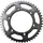 JT Sprockets JTR2010-48