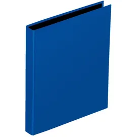 Pagna Basic Colours DIN A4 25 mm Blau 1 St.
