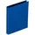 Pagna Basic Colours DIN A4 25 mm Blau 1 St.