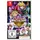 Yu-Gi-Oh! Legacy of the Duelist: Link Evolution (USK) (Nintendo Switch)