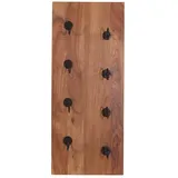 Dynamic24 - Wand-Weinregal PANAMA 09253-01