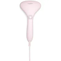 Steamery Cirrus 2 Dampfglätter pink