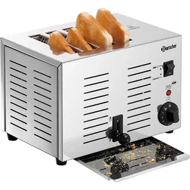 Bartscher Toaster TS40