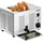 Bartscher Toaster TS40