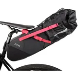 Zéfal Z Adventure R11 schwarz