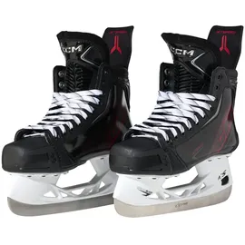 Ccm JetSpeed FT880 41
