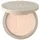 Isadora Teint The No Compromise Matte Longwear Powder 7 g Cool Ivory