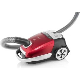 ETA Adagio ETA351190000 rot