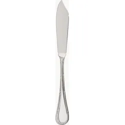 Kreuzband Septfontaines Fischmesser