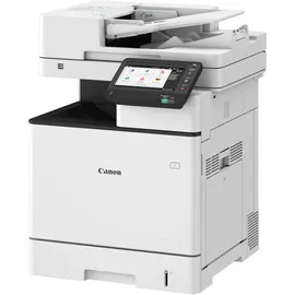 Canon i-SENSYS MF842Cdw