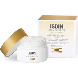 Isdin Age Reverse Day Creme 50 ml