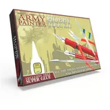 Army Painter Hobby Werkzeugsatz