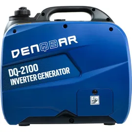 Denqbar Inverter Stromerzeuger DQ-2100