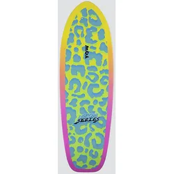 YOW Hossegor 29" Grom Series Deck Surfskate uni Gr. Uni