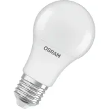 Osram LED-Birne 150W E27 6500 K 1 St.