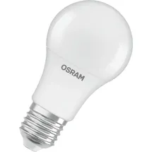 Osram LED-Birne 150W E27 6500 K 1 St.