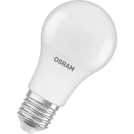 DeLock LED-Birne 150W E27 6500 K 1 St.