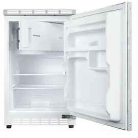 Respekta MK130ESSOSC Glaskeramikkochfeld rechts schwarz