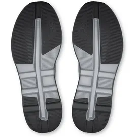 On Cloudzone Herren Alloy / Rock 44,5