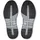 On Cloudzone Herren Alloy / Rock 44,5