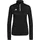 adidas Entrada 22 Trainingspullover Schwarz L