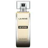 La Rive Metaphor Eau de Parfum