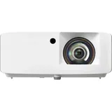 Optoma GT2000HDR (E9PD7KK31EZ4)