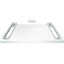 Bosch WTZ27500