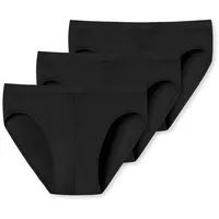 SCHIESSER UNCOVER by SCHIESSER Slip 3er Pack | Gr.: