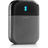 Sensibo Sky Smart AC Controller - Grau