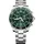 Victorinox Maverick Chrono Edelstahl 43 mm 241946