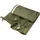 Brandit Textil Premium TARP 300 x 300 cm